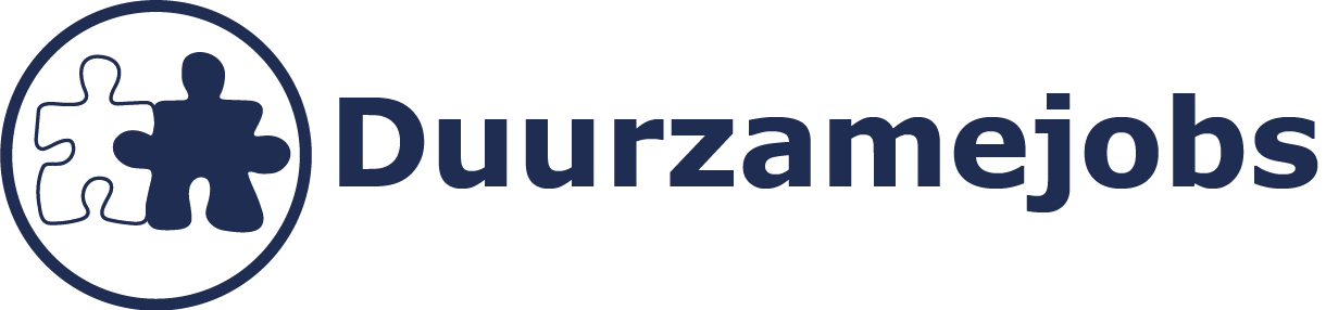 DuurzameJobs | Your Green Career Hub