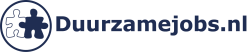 DuurzameJobs The Green Career Hub