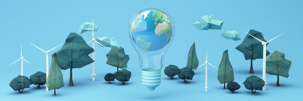 Eco Support Program at DuurzameJobs