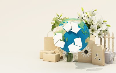 circular economy, Biotech and Duurzamejobs